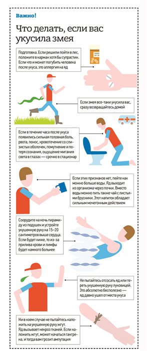 Интим знакомства для секса, частные объявления бесплатно - Интим-доска